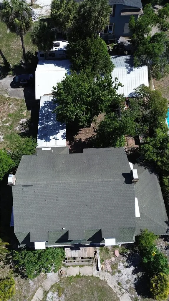 505 E Oak Street Arcadia FL 34266