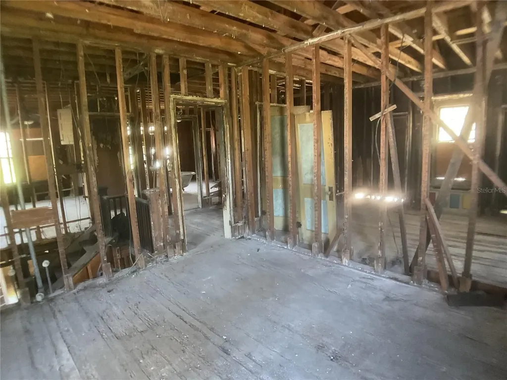 505 E Oak Street Arcadia FL 34266