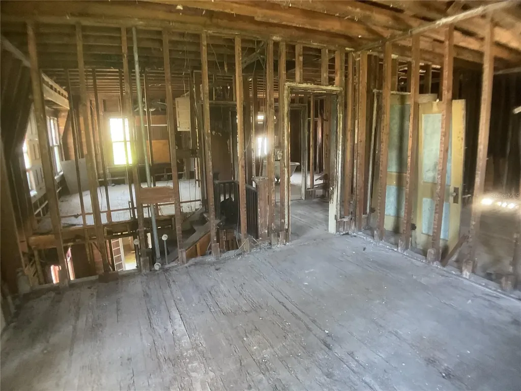 505 E Oak Street Arcadia FL 34266