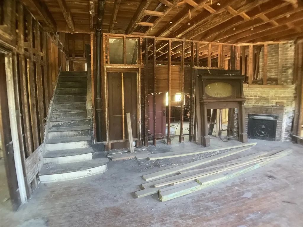 505 E Oak Street Arcadia FL 34266