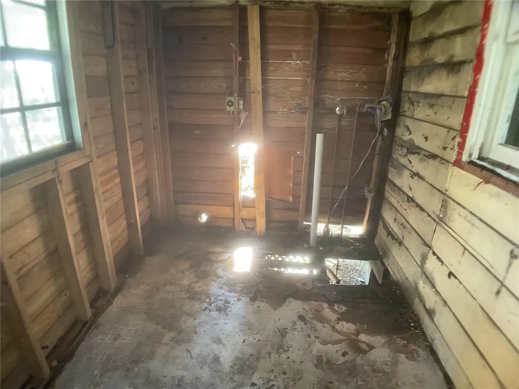 505 E Oak Street Arcadia FL 34266