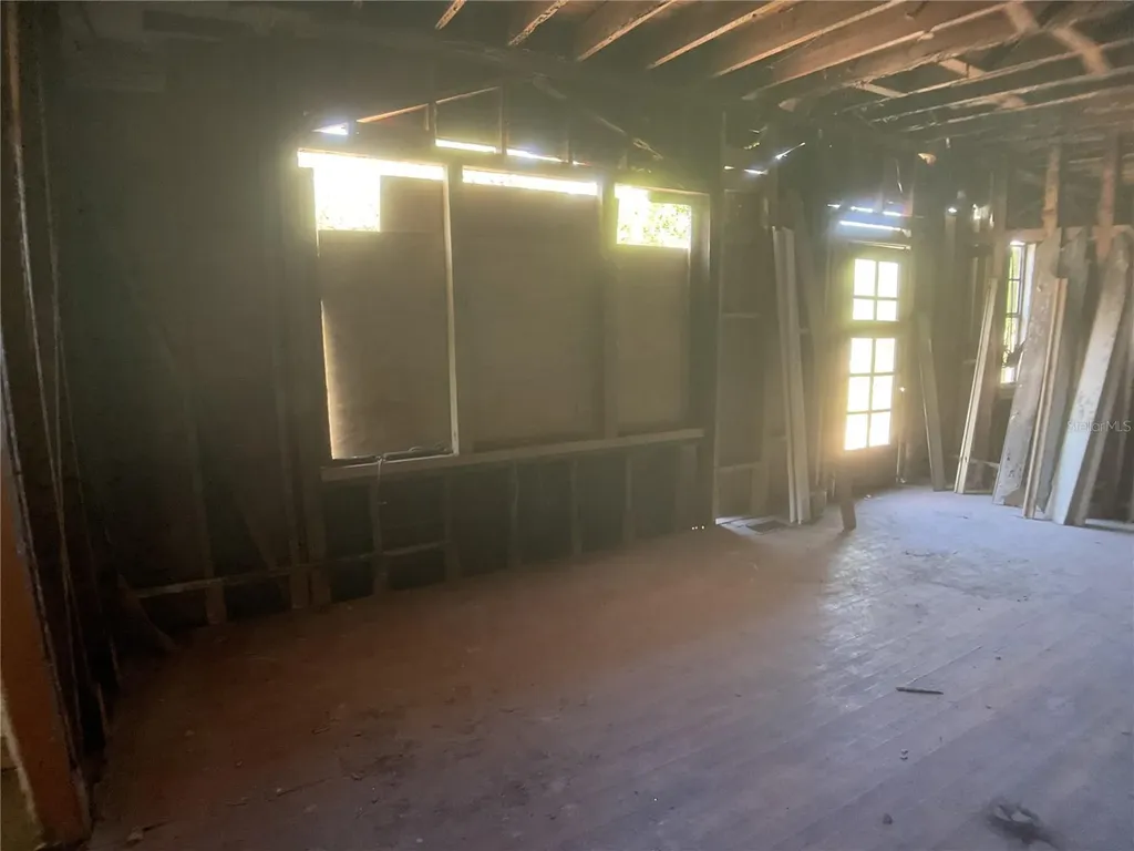 505 E Oak Street Arcadia FL 34266