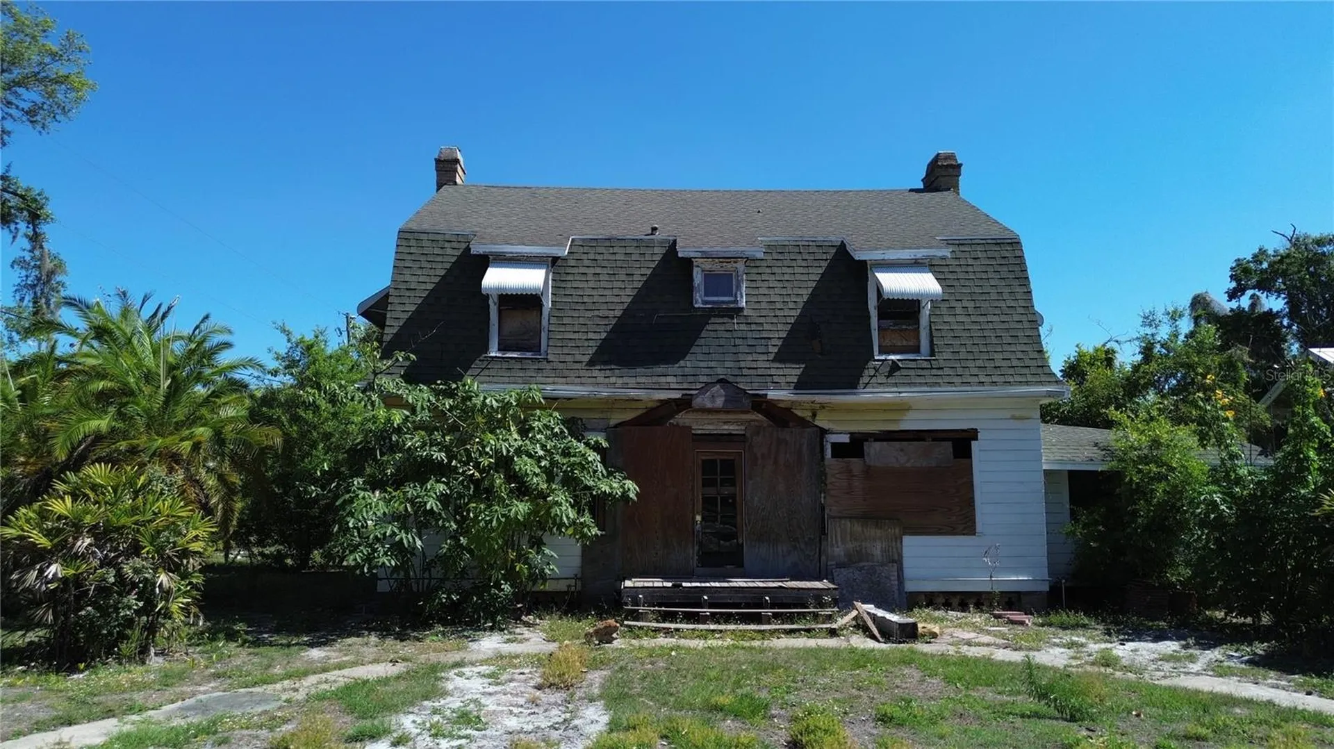 505 E Oak Street Arcadia FL 34266