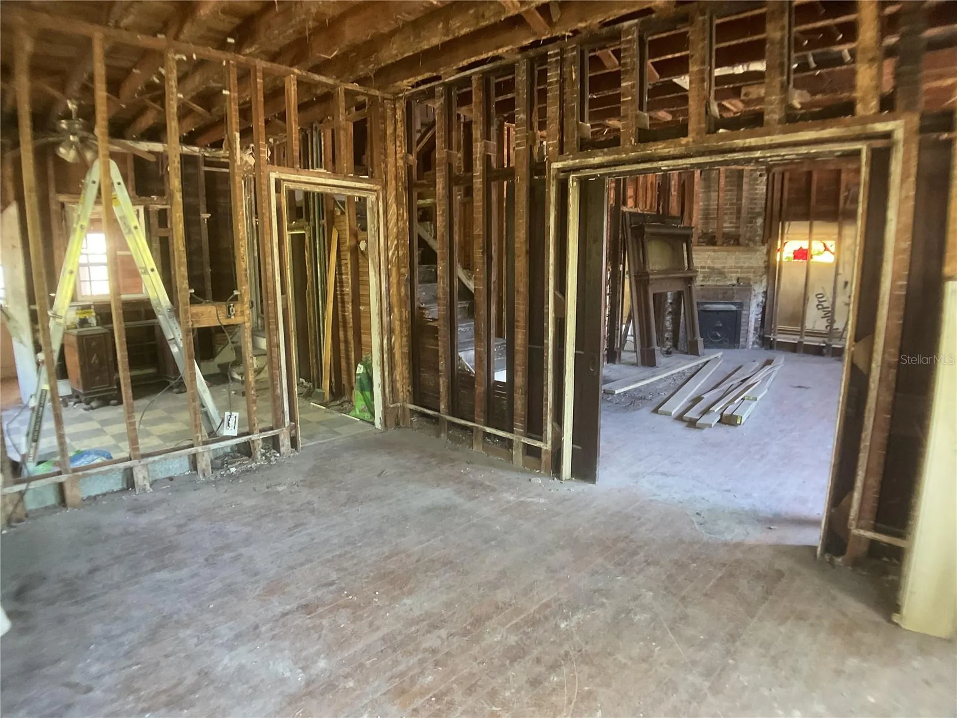 505 E Oak Street Arcadia FL 34266