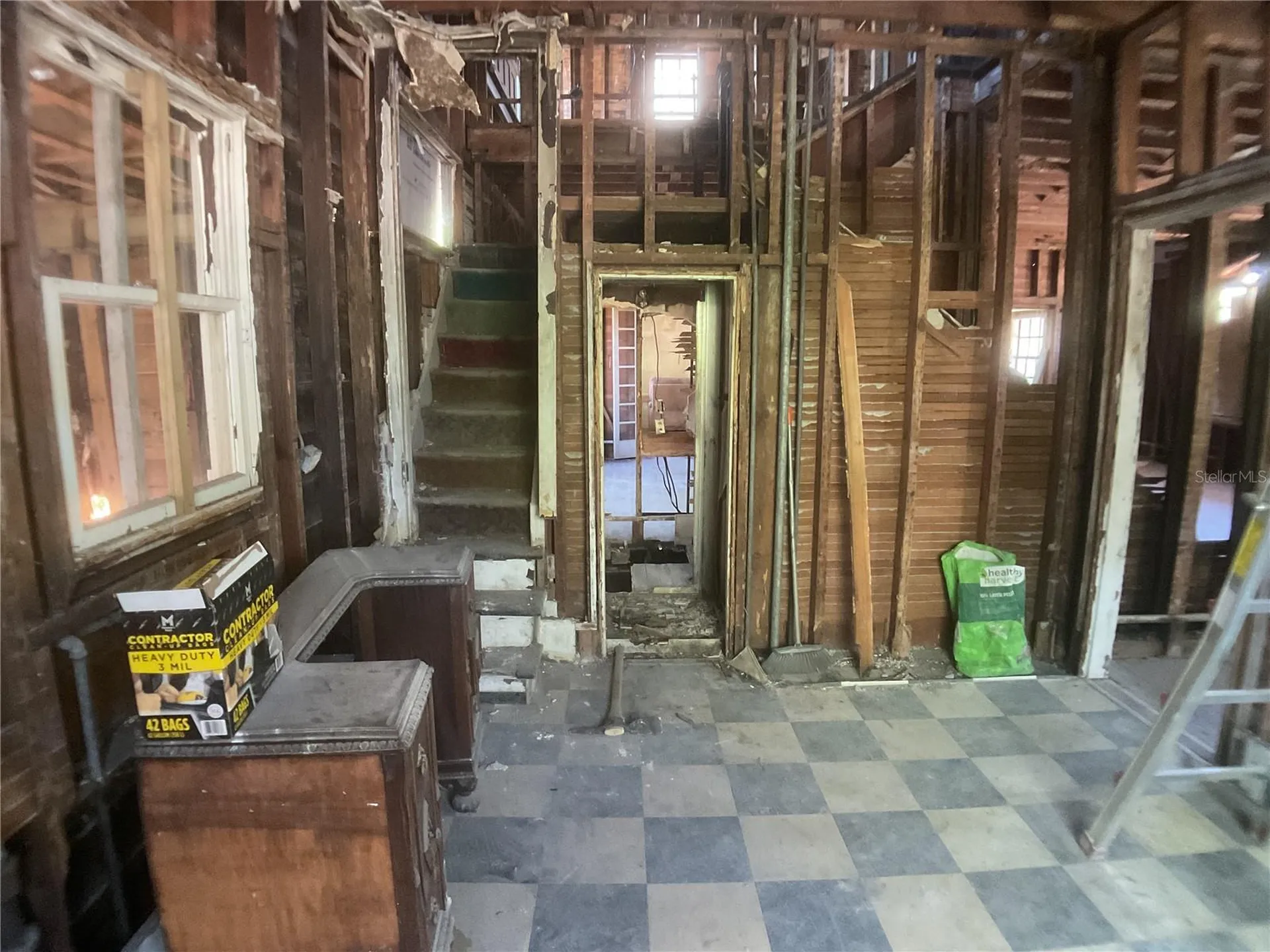 505 E Oak Street Arcadia FL 34266
