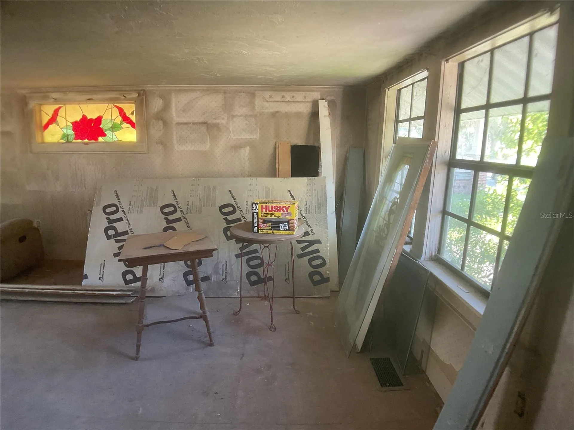 505 E Oak Street Arcadia FL 34266