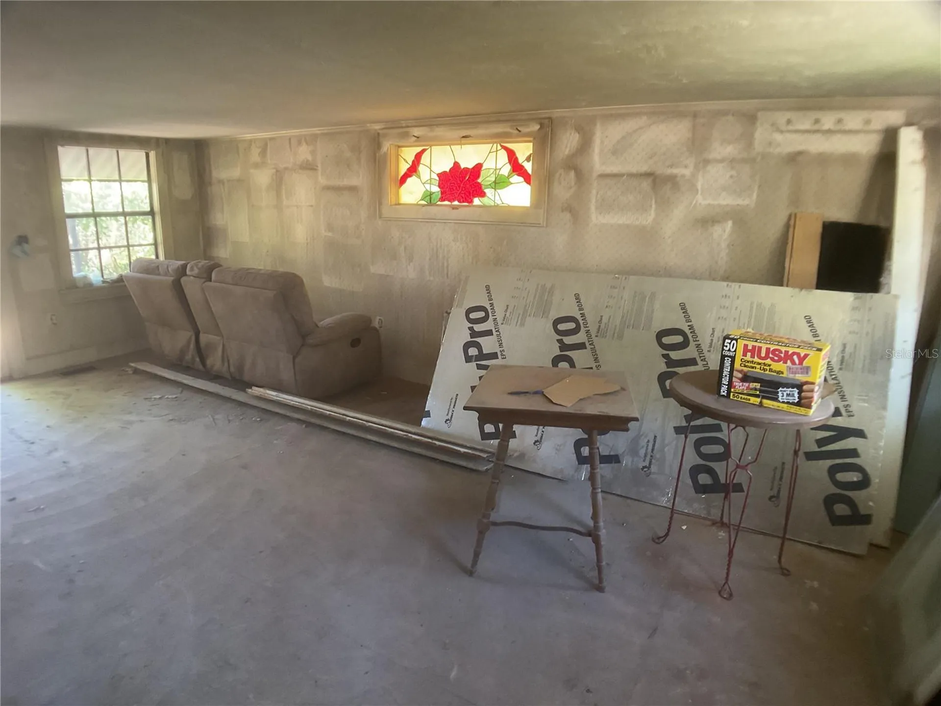 505 E Oak Street Arcadia FL 34266