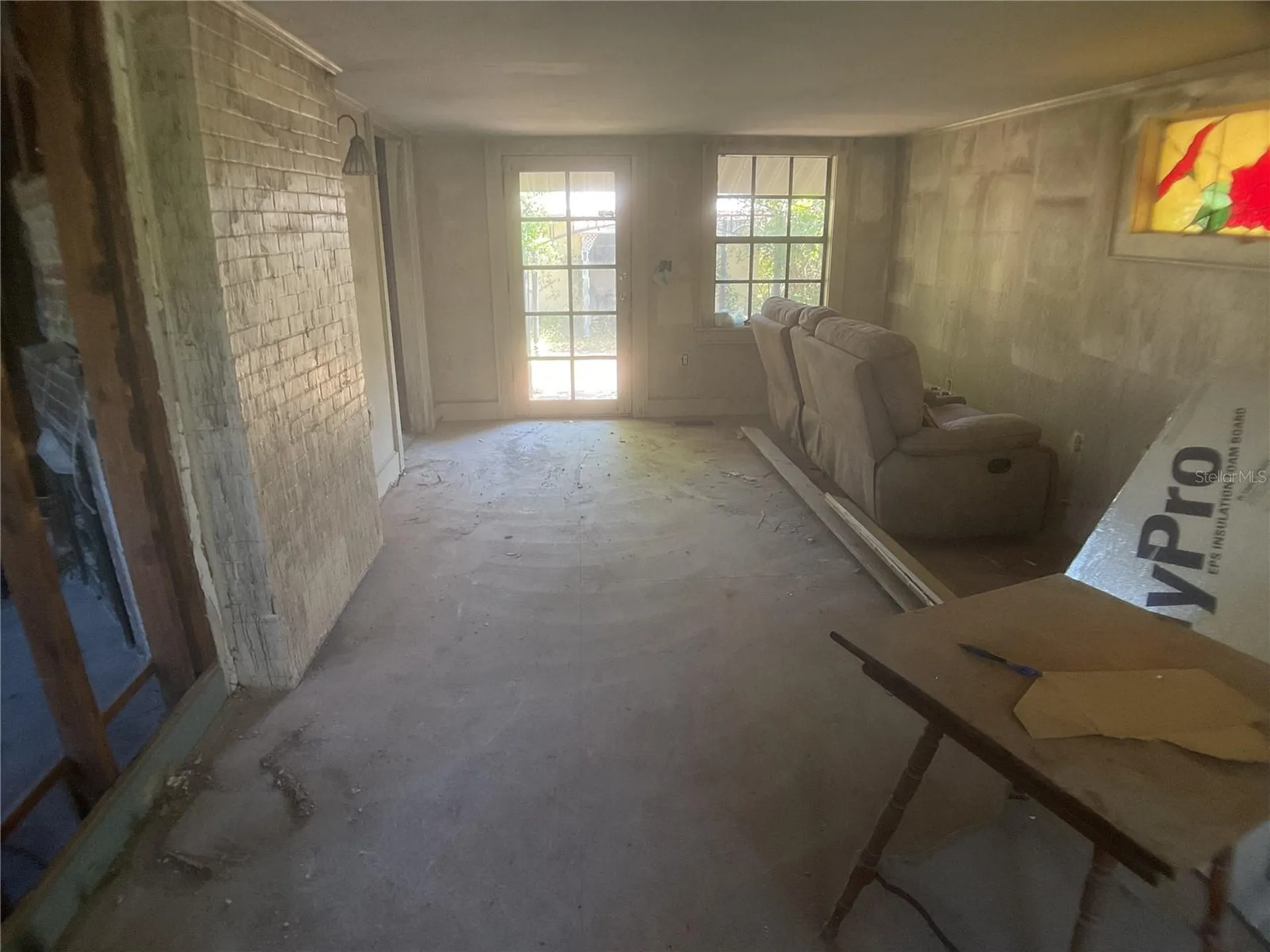 505 E Oak Street Arcadia FL 34266