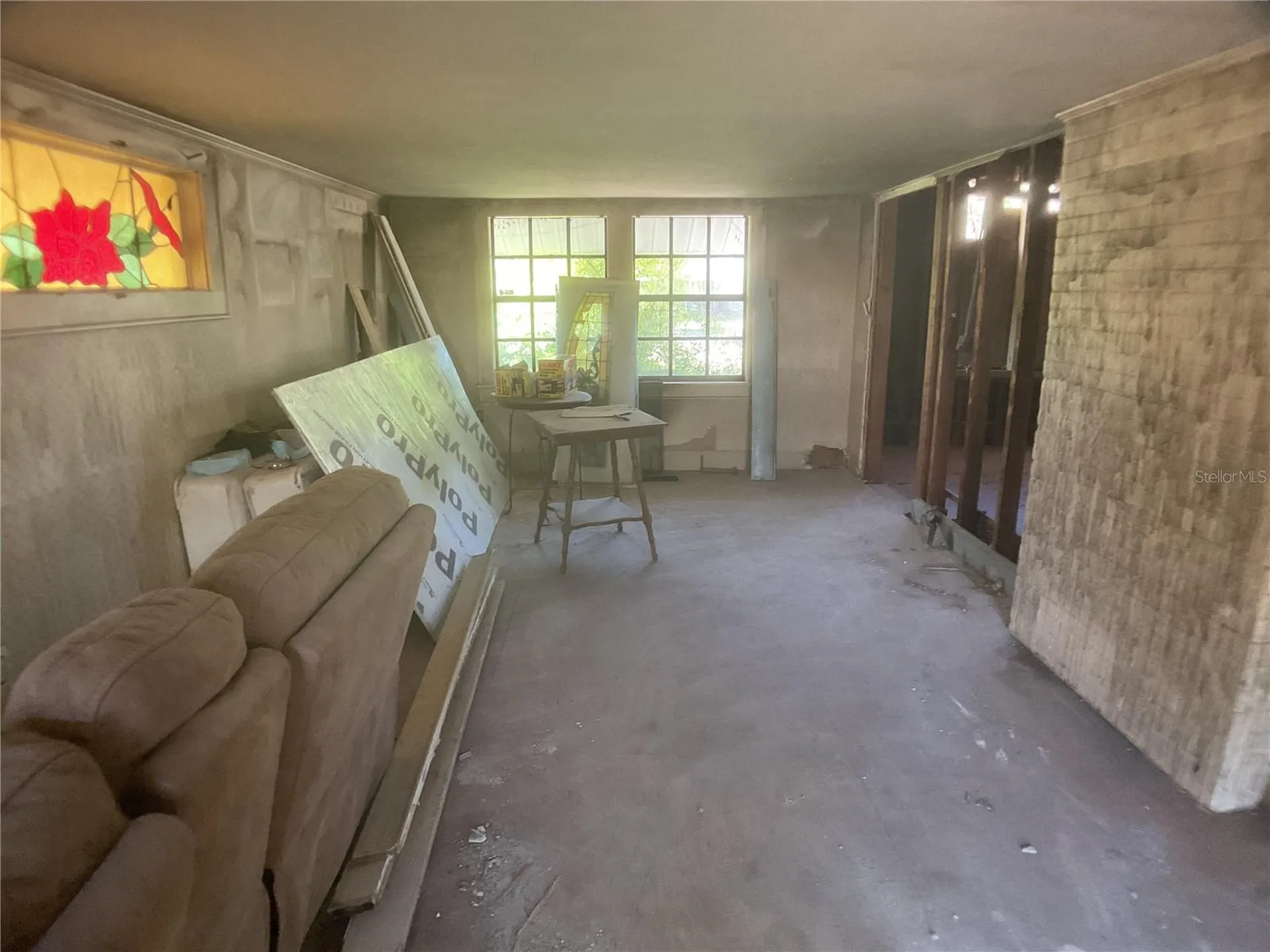 505 E Oak Street Arcadia FL 34266