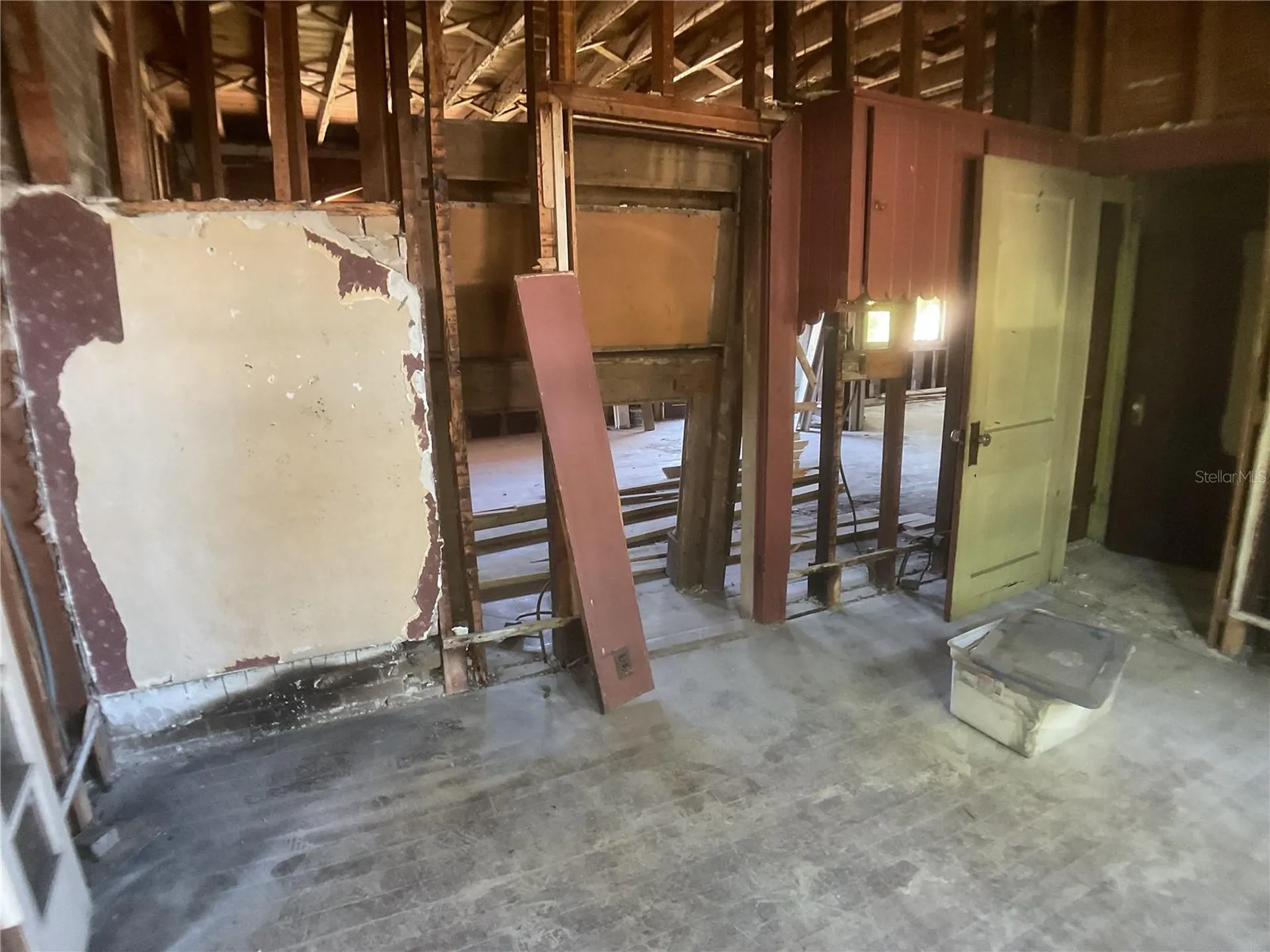 505 E Oak Street Arcadia FL 34266
