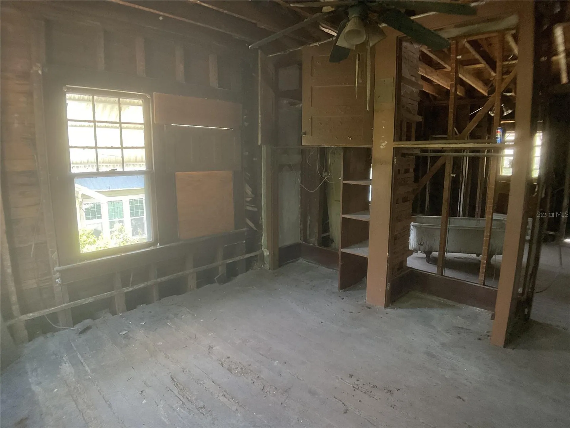 505 E Oak Street Arcadia FL 34266