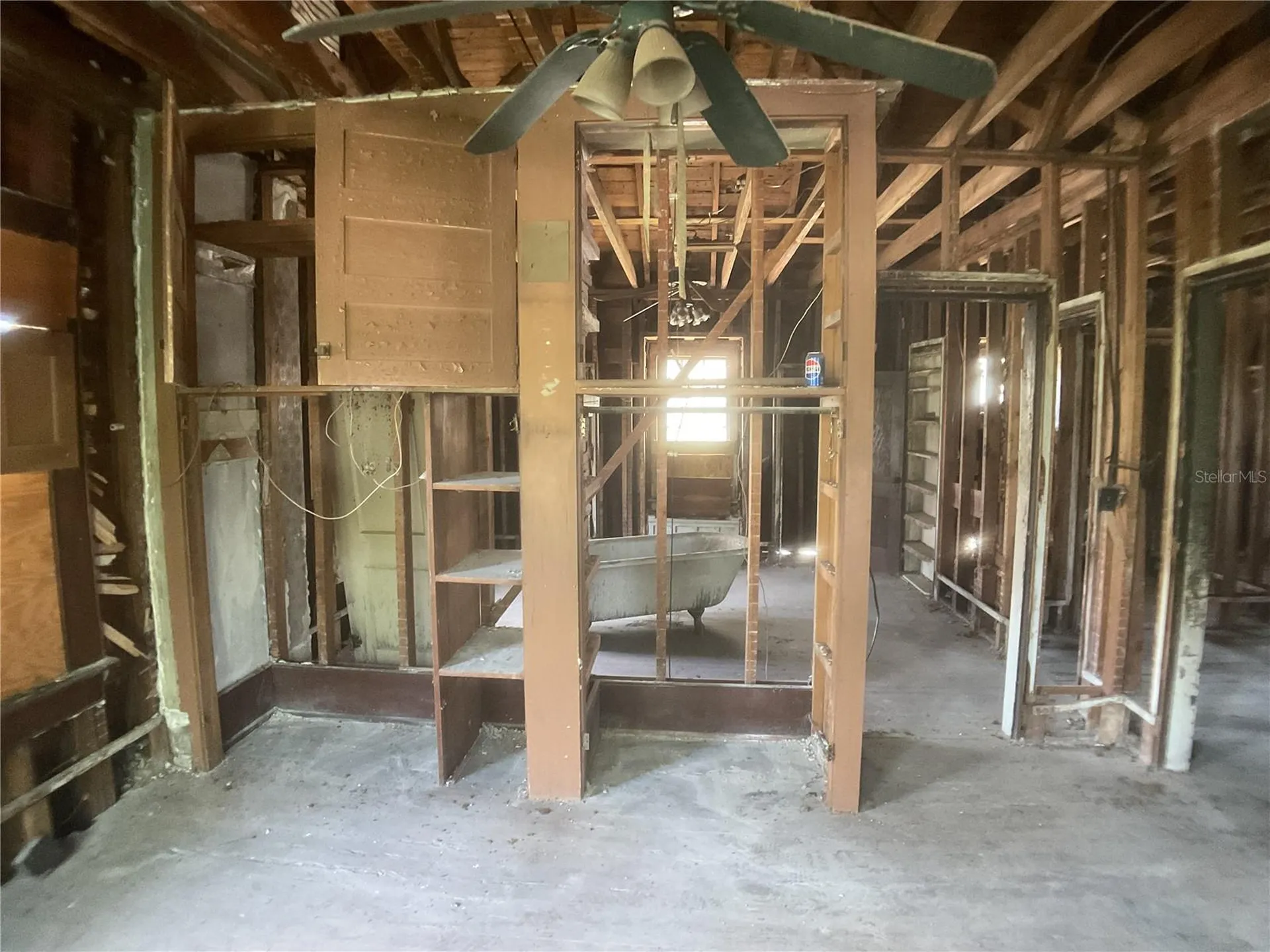 505 E Oak Street Arcadia FL 34266