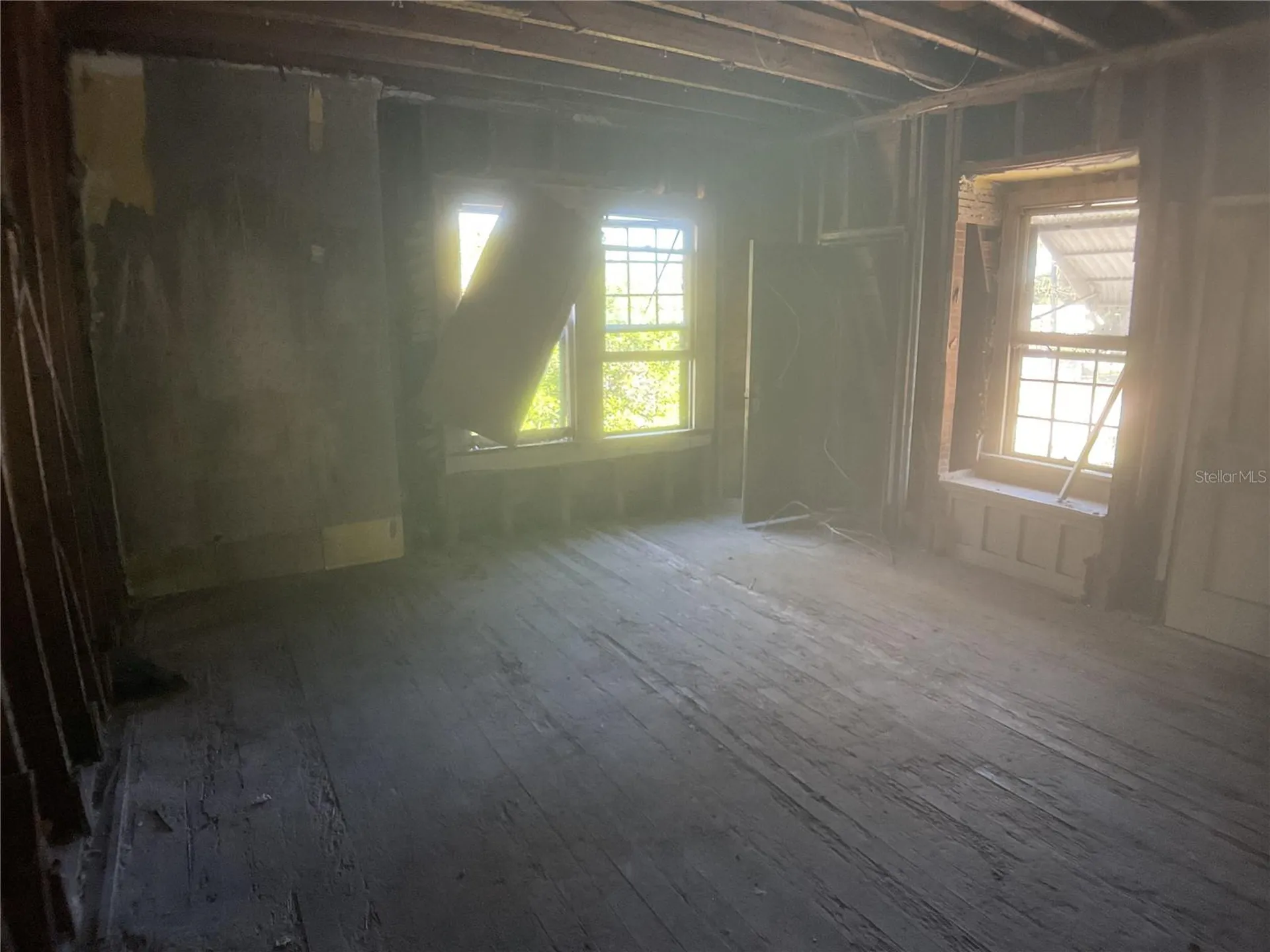 505 E Oak Street Arcadia FL 34266