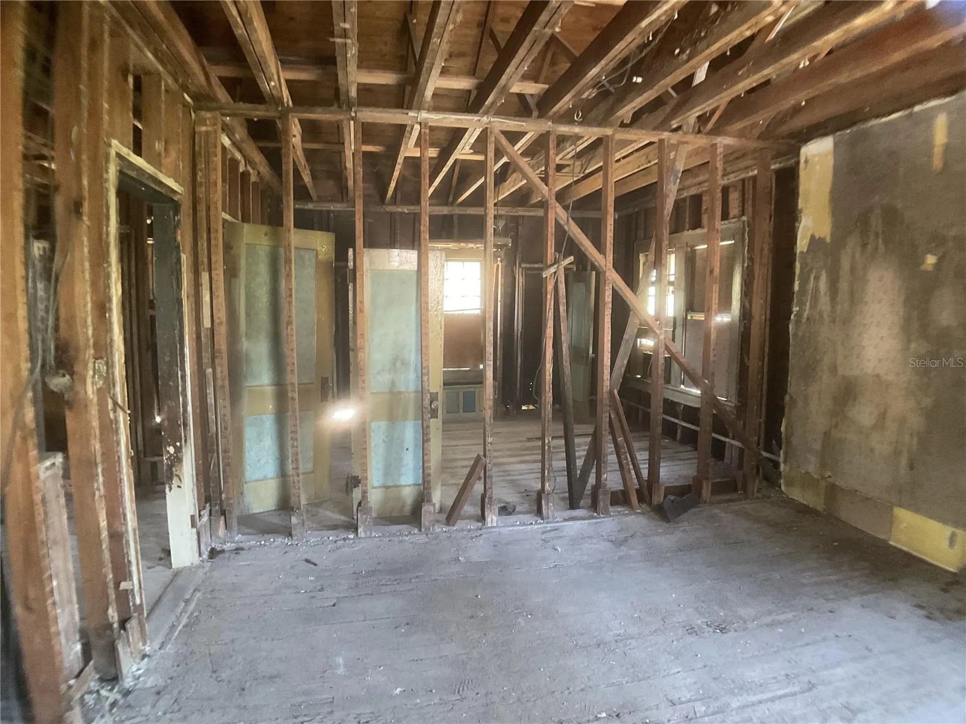 505 E Oak Street Arcadia FL 34266
