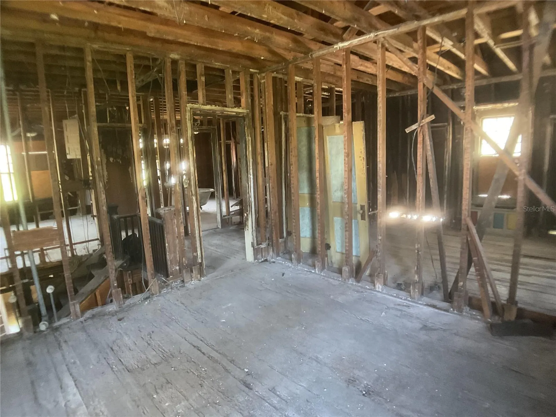 505 E Oak Street Arcadia FL 34266
