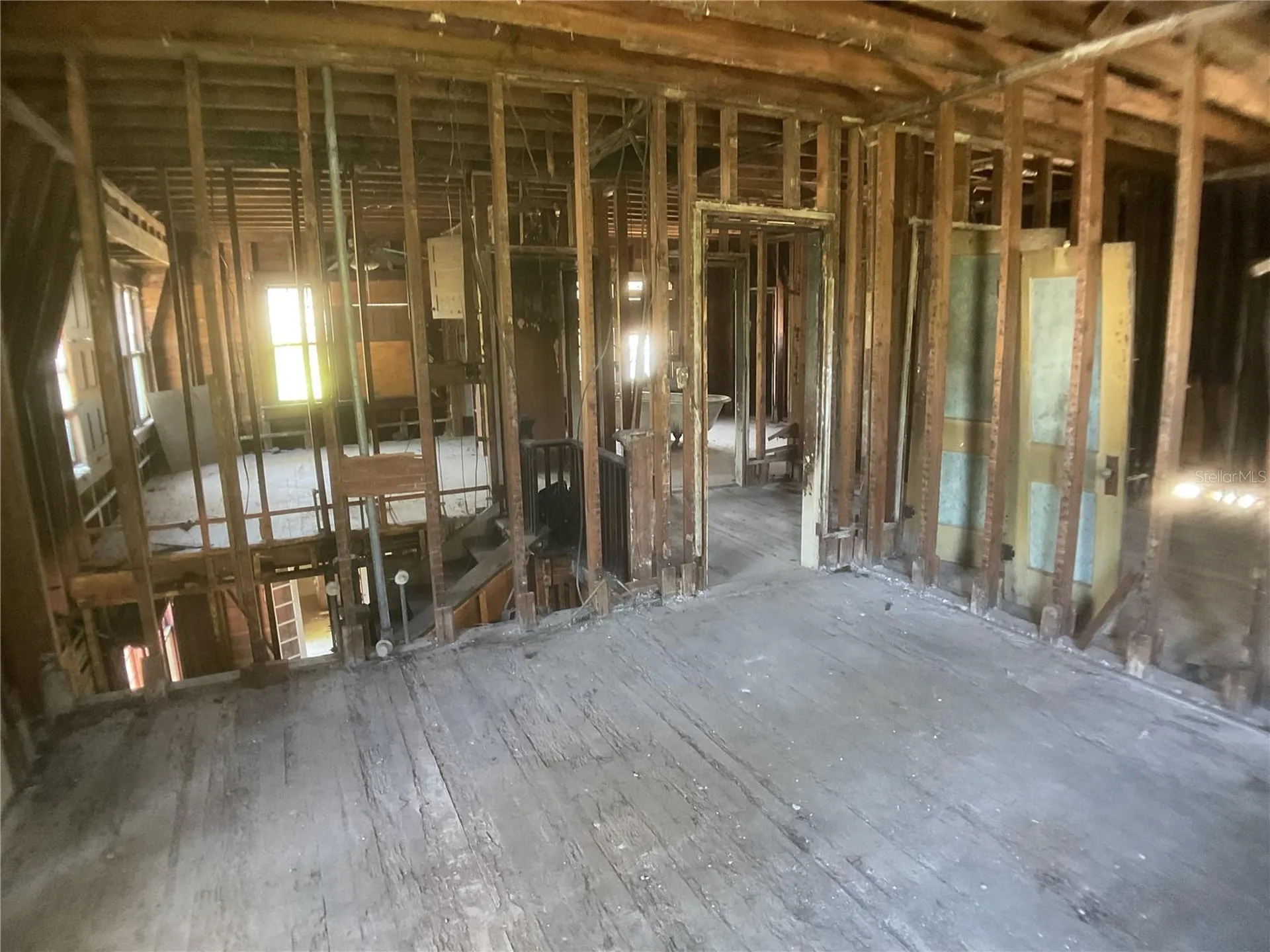 505 E Oak Street Arcadia FL 34266