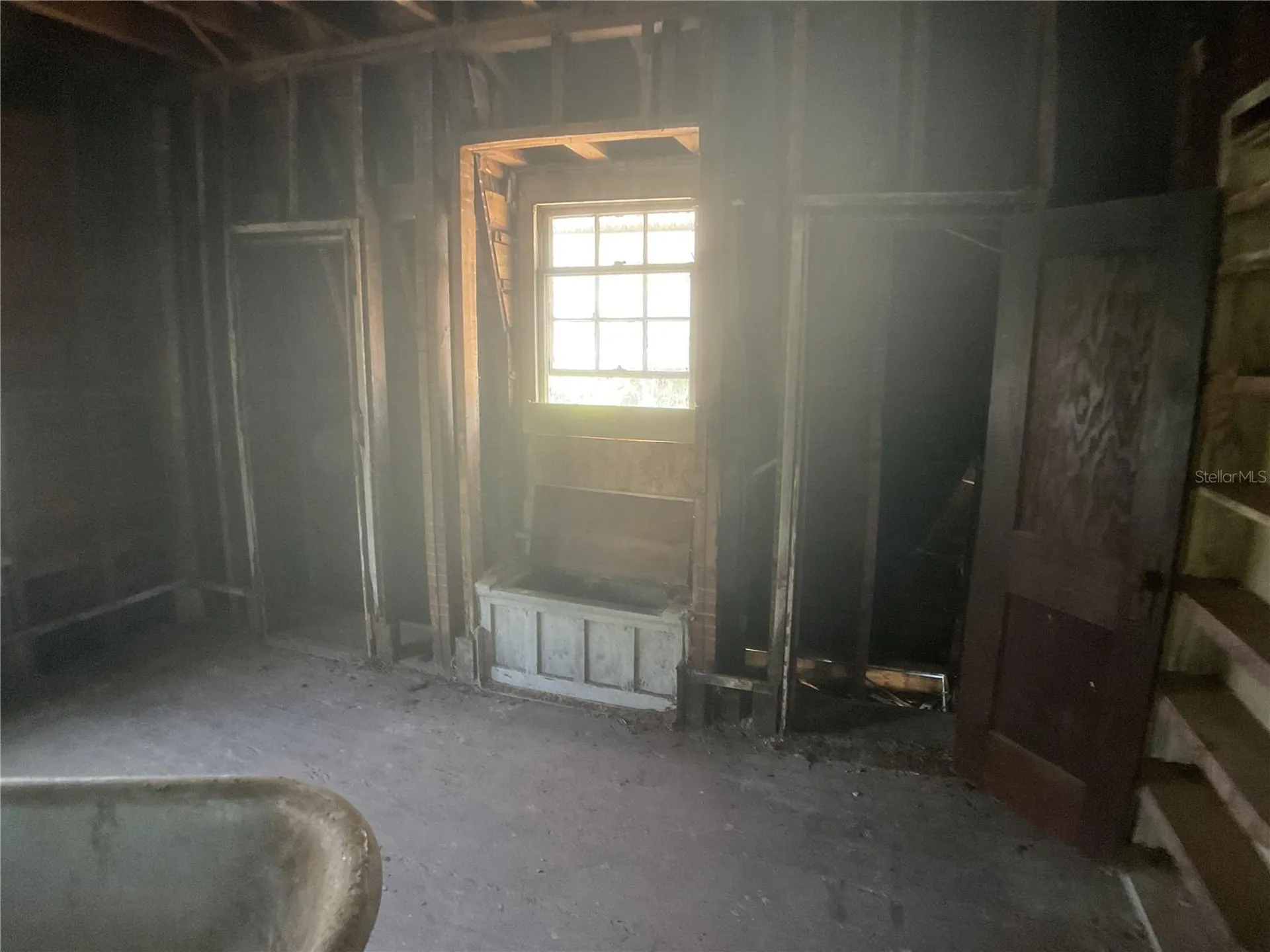505 E Oak Street Arcadia FL 34266