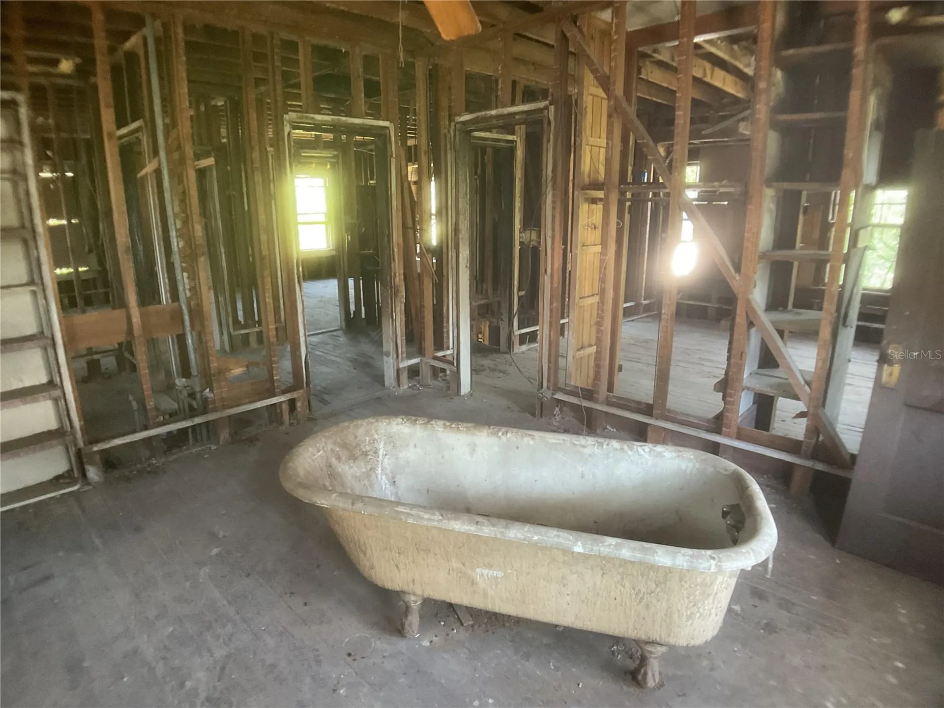 505 E Oak Street Arcadia FL 34266