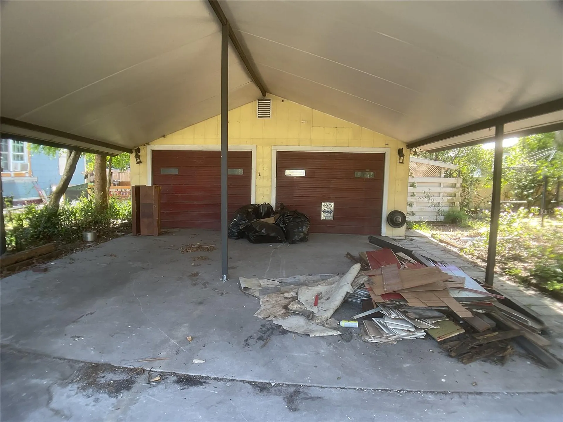 505 E Oak Street Arcadia FL 34266