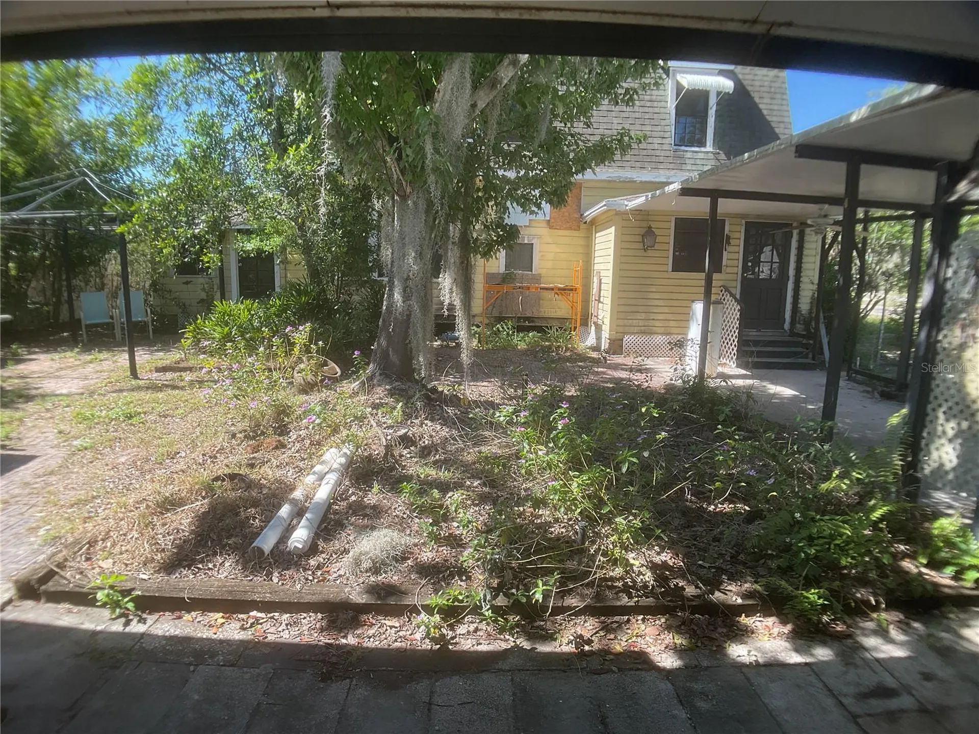 505 E Oak Street Arcadia FL 34266