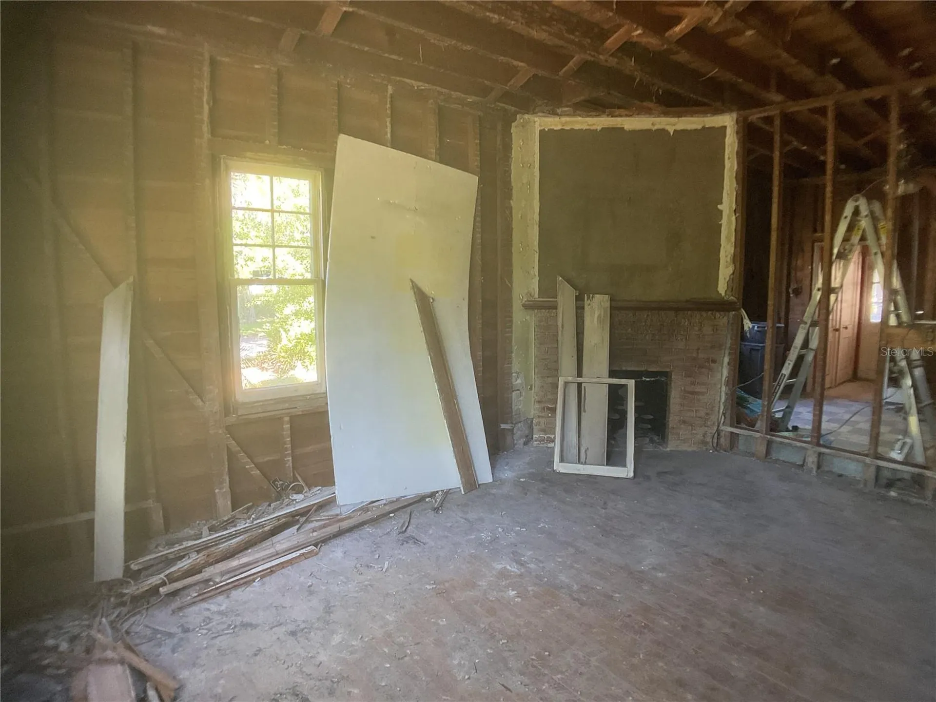 505 E Oak Street Arcadia FL 34266