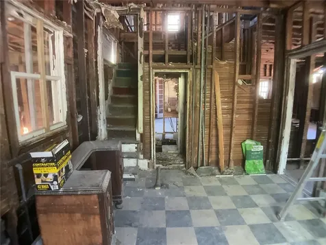 505 E Oak Street Arcadia FL 34266