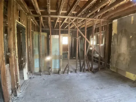 505 E Oak Street Arcadia FL 34266