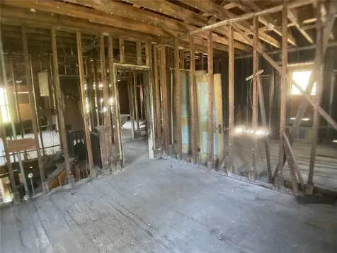 505 E Oak Street Arcadia FL 34266