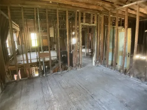 505 E Oak Street Arcadia FL 34266