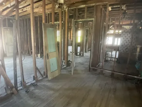 505 E Oak Street Arcadia FL 34266
