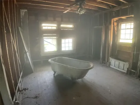 505 E Oak Street Arcadia FL 34266