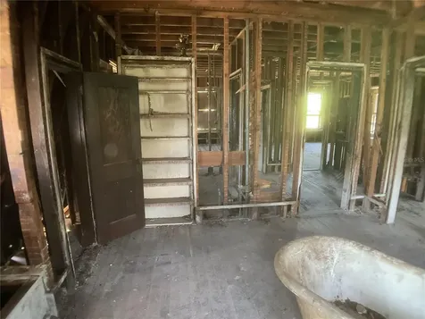 505 E Oak Street Arcadia FL 34266