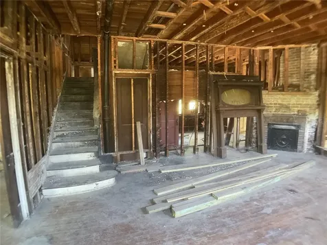 505 E Oak Street Arcadia FL 34266