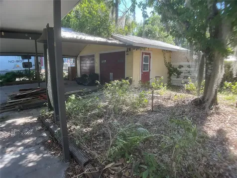505 E Oak Street Arcadia FL 34266