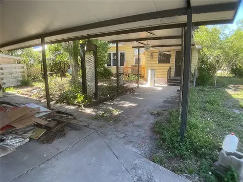 505 E Oak Street Arcadia FL 34266