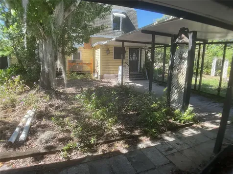 505 E Oak Street Arcadia FL 34266