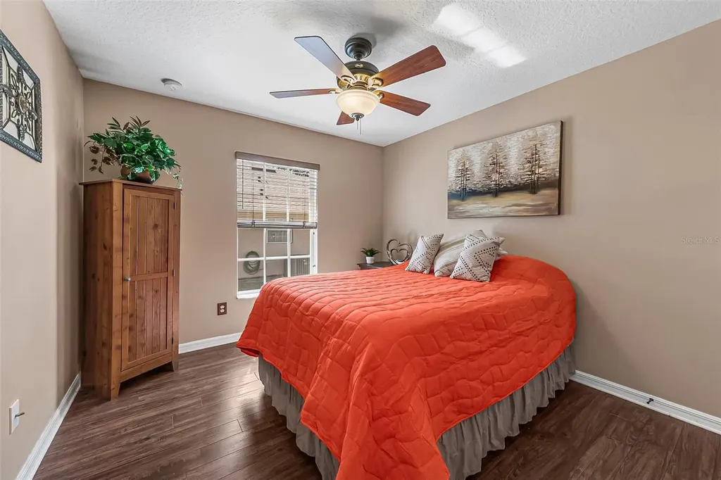 112 Hurst Court Deland FL 32724
