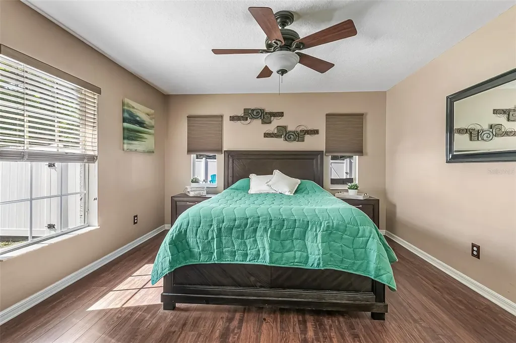 112 Hurst Court Deland FL 32724