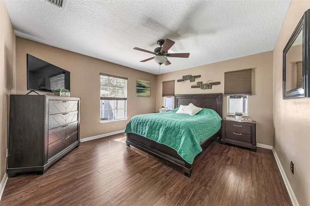 112 Hurst Court Deland FL 32724
