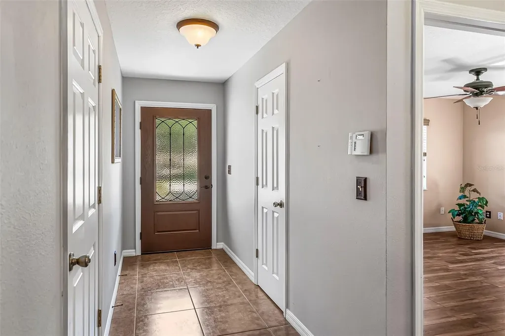 112 Hurst Court Deland FL 32724