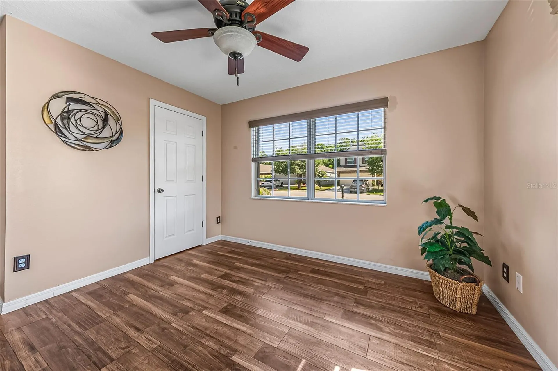 112 Hurst Court Deland FL 32724
