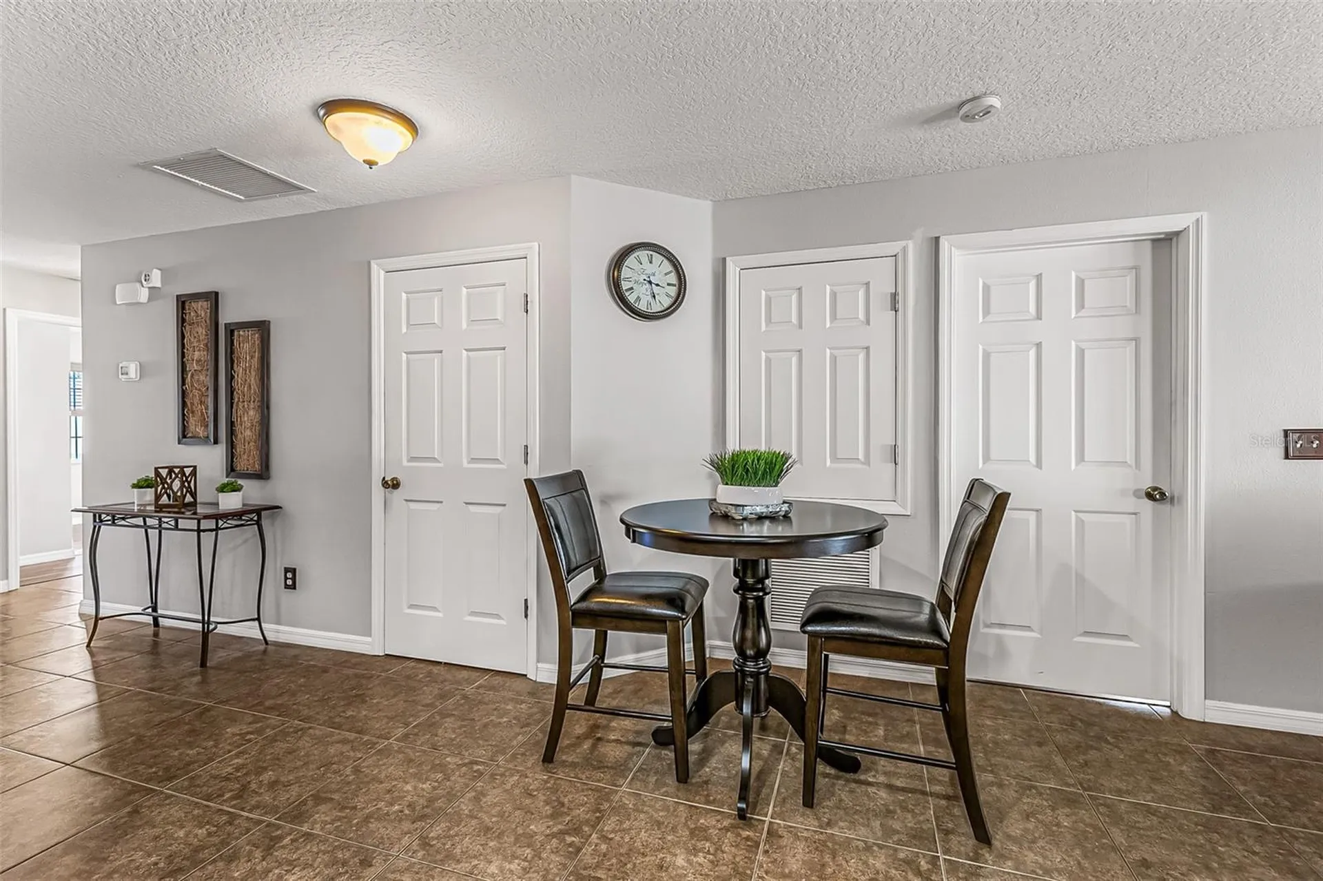 112 Hurst Court Deland FL 32724