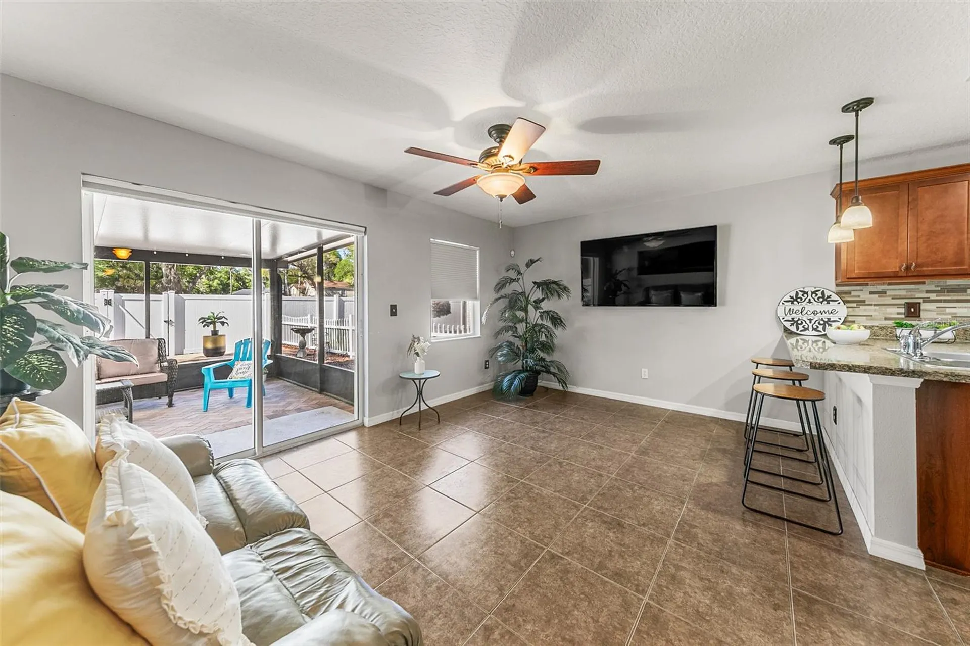 112 Hurst Court Deland FL 32724