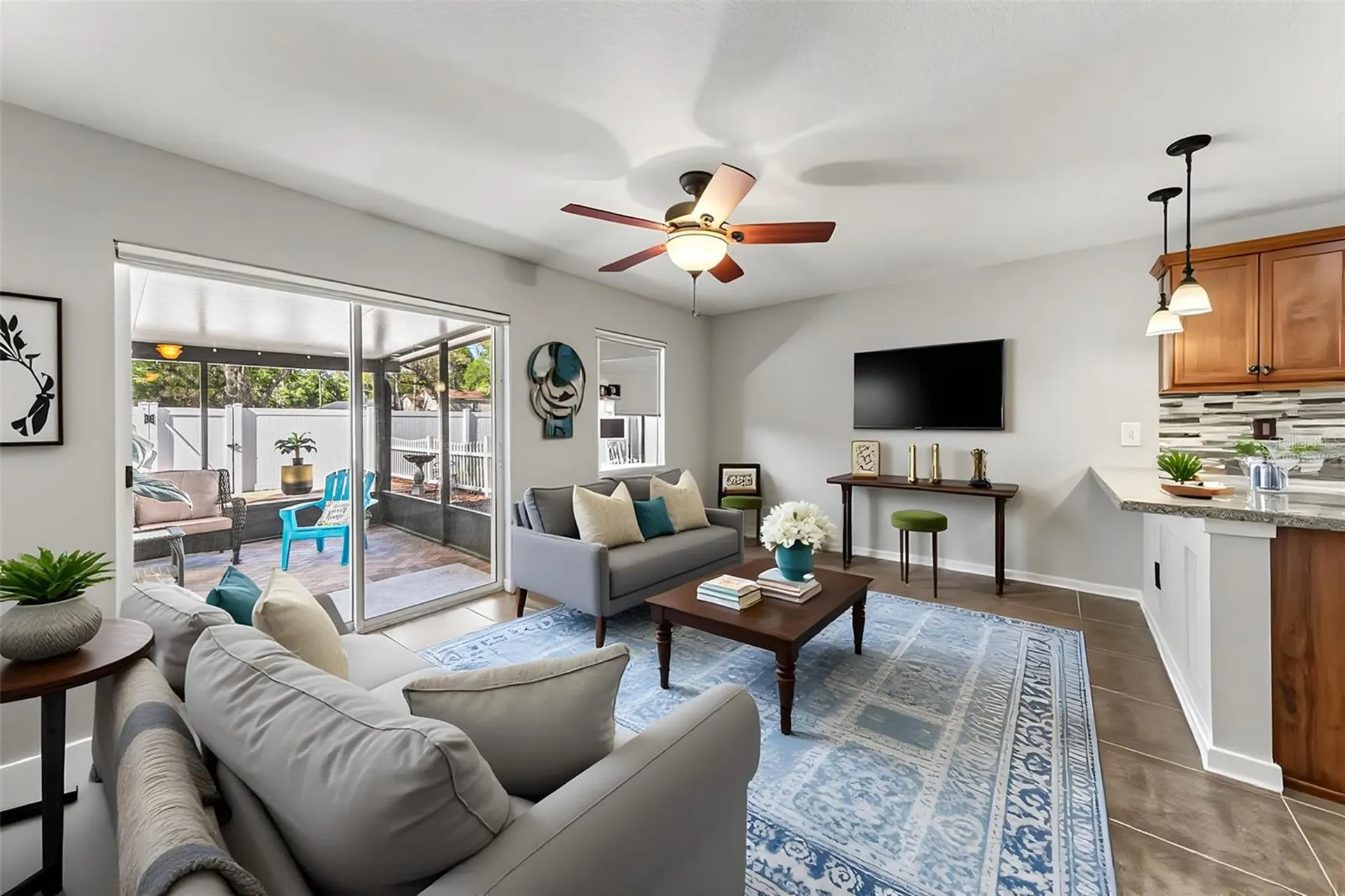 112 Hurst Court Deland FL 32724