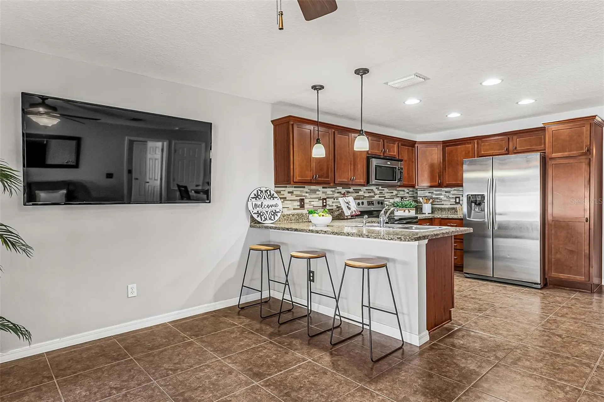 112 Hurst Court Deland FL 32724