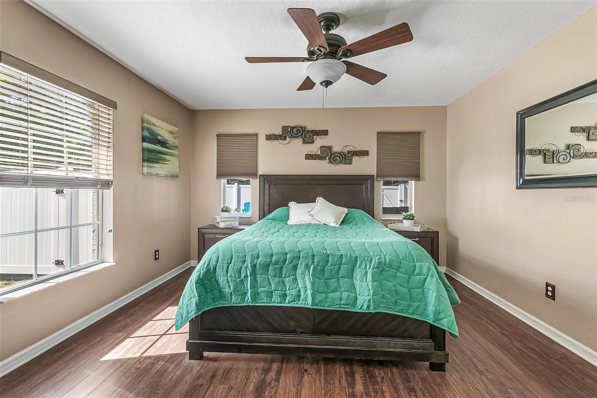 112 Hurst Court Deland FL 32724