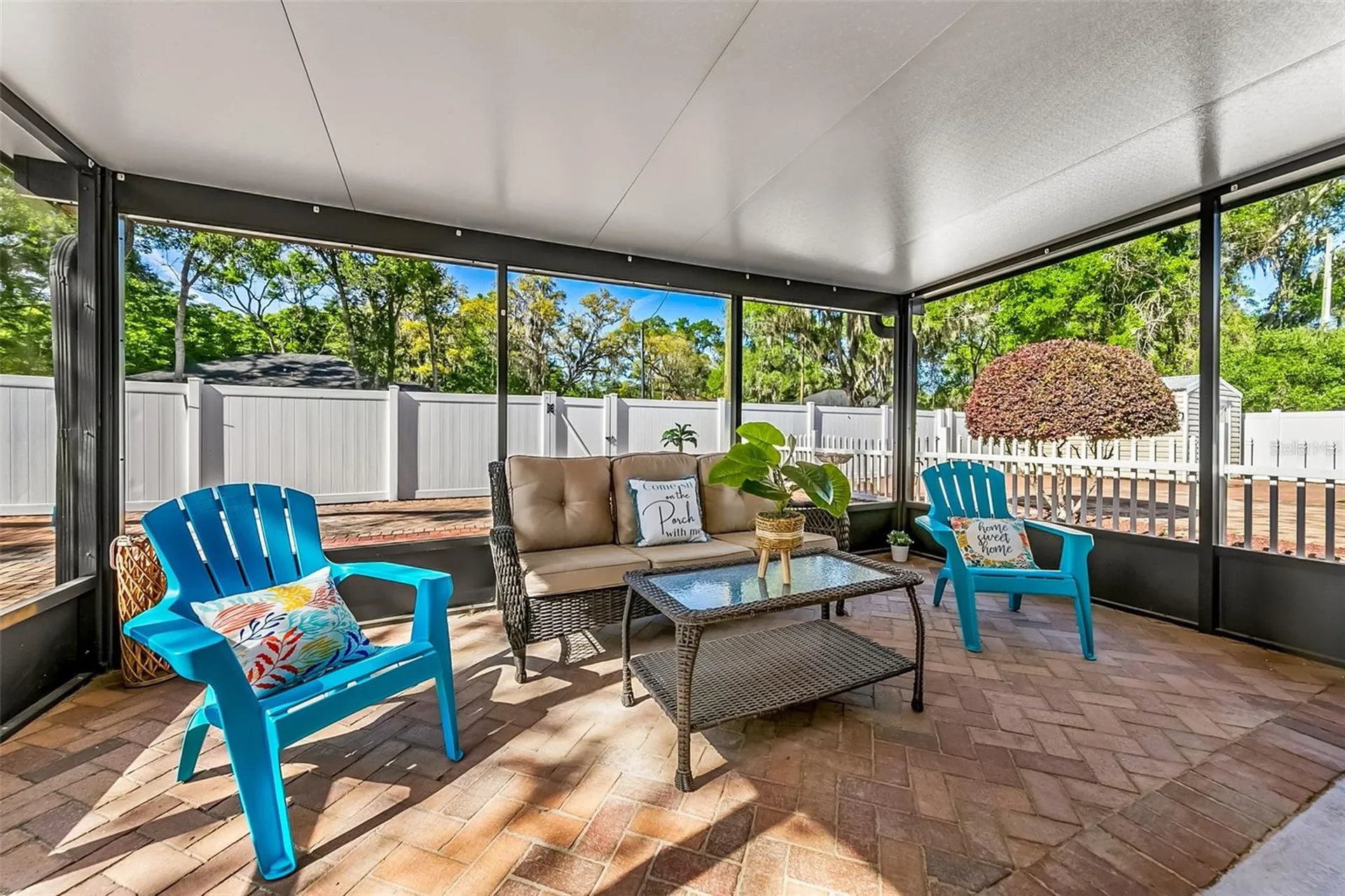 112 Hurst Court Deland FL 32724
