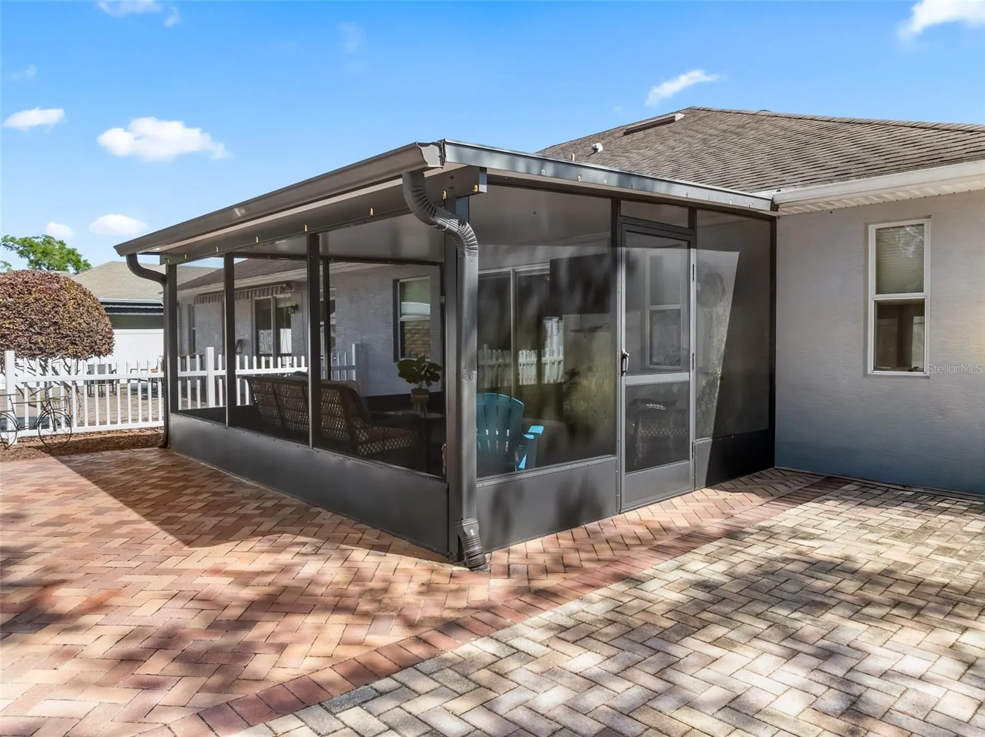 112 Hurst Court Deland FL 32724