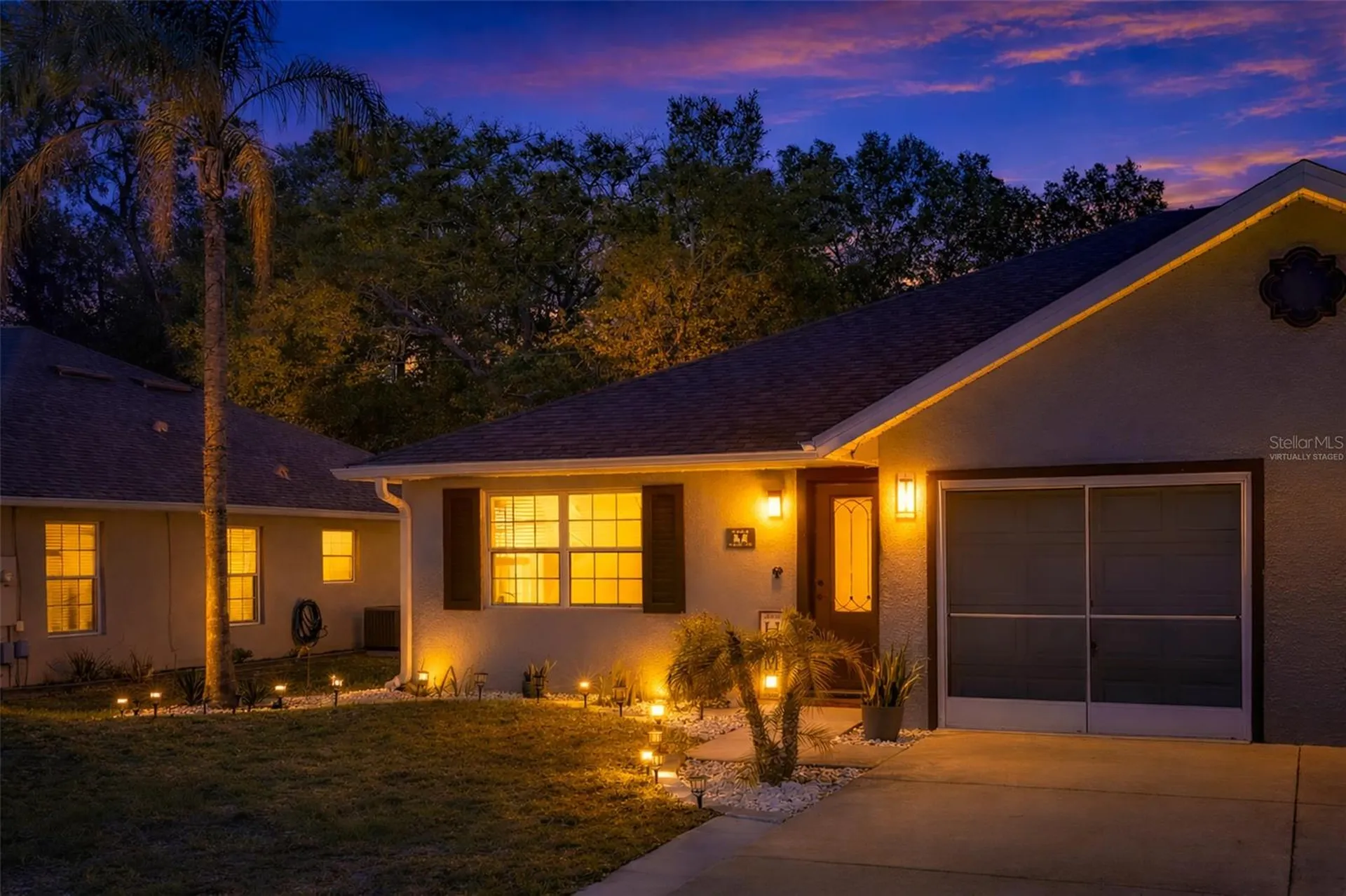 112 Hurst Court Deland FL 32724