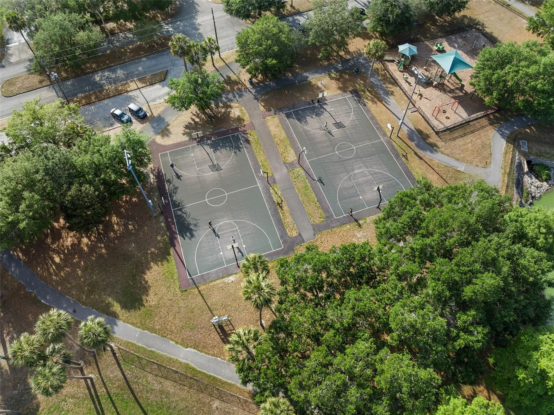 112 Hurst Court Deland FL 32724